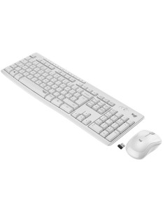 MK295 SILENT COMBO OFFWHITE ITA 2