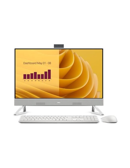 DELL 27 ALL-IN-ONE EC27250