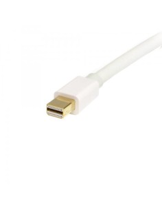 CAVO MINI DP A DP 1.2 DA 2M 2