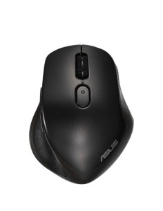 £MW203 MOUSE NERO