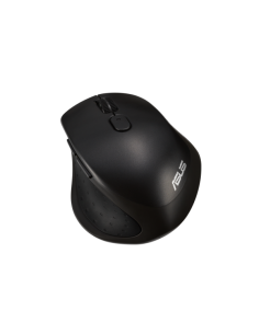 £MW203 MOUSE NERO 2