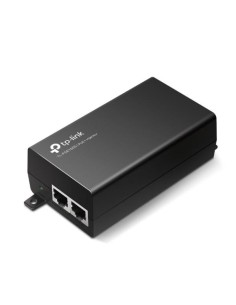 INJECTOR POE+ IEEE802.3AF/AT