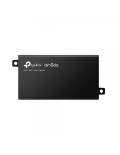 INJECTOR POE+ IEEE802.3AF/AT 2