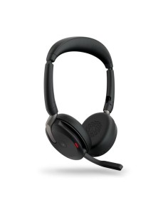 EVOLVE2 65 FLEX LINK380C MS DUO