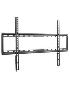 37 -70  FIXED TV WALL BRACKET