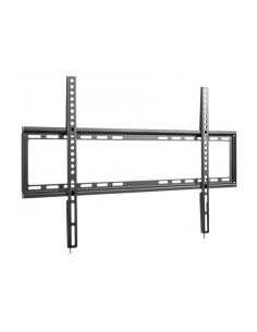 37 -70  FIXED TV WALL BRACKET 2
