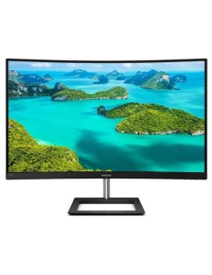 32 LED VA CURVED GAMING MONIT