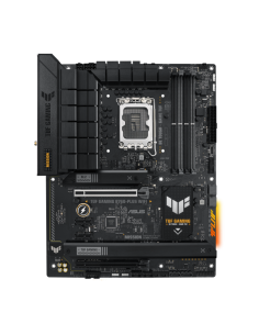 TUF GAMING B760-PLUS WIFI 2