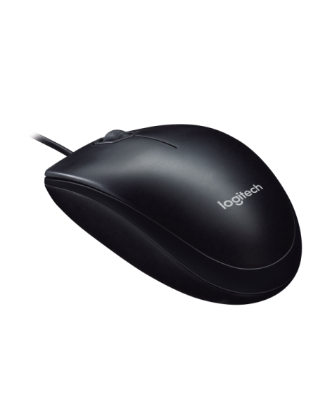 MOUSE M90