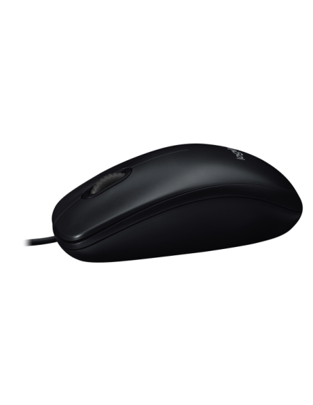 MOUSE M90