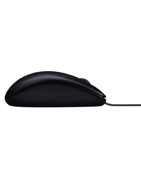 MOUSE M90