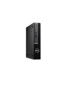 OPTIPLEX MICRO 7020