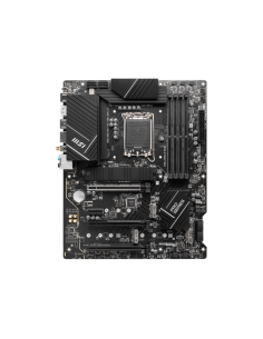 PRO Z790-P WIFI 2