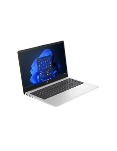 240 G10 I5 16/512 W11P 2YW 2