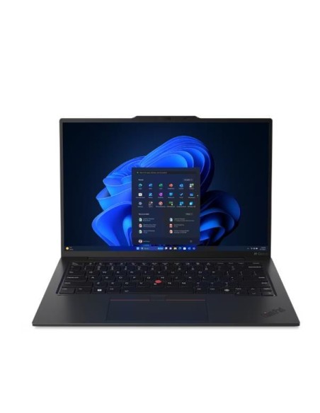 X1 CARBON 12TH GEN
