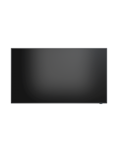 MULTISYNC E498Q 2