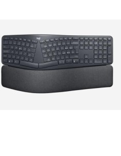 ERGO K860 - B2B