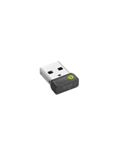 ERGO K860 - B2B 2