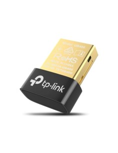 NANO SCHEDA BLUETOOTH 4.0 USB