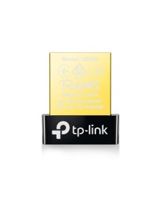 NANO SCHEDA BLUETOOTH 4.0 USB 2