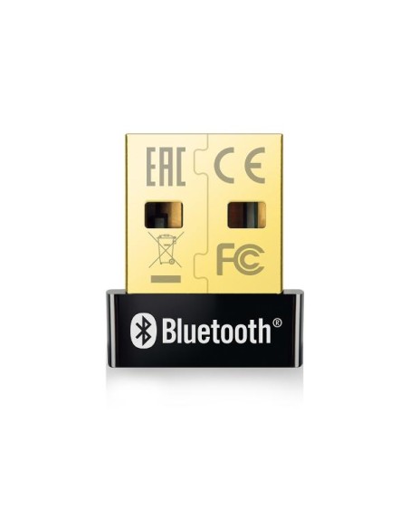 NANO SCHEDA BLUETOOTH 4.0 USB