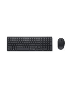 SILENT KEYBOARD+MOUSE KM555 ITA 2