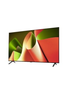 48 OLED B46 4K UHD WEBOS24 PIED LAT