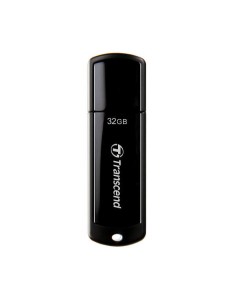 32GB JETFLASH 700
