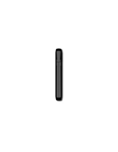 32GB JETFLASH 700 2