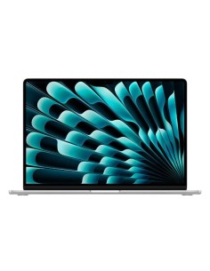 MBA 13 SLV/10C GPU/16GB/512GB