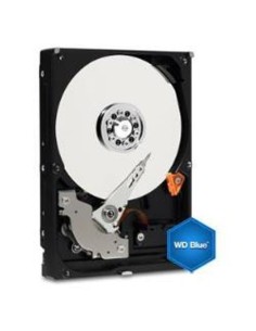 WD BLUE SATA 3.5P 2TB (DK)
