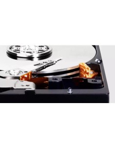 WD BLUE SATA 3.5P 2TB (DK) 2