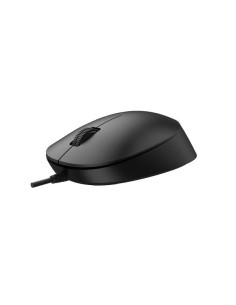 MOUSE OTTICO CON FILO 1200DPI 2