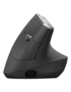 LOGITECH  MX VERTICAL ADVANCED