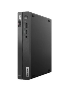 NEO 50Q GEN4
