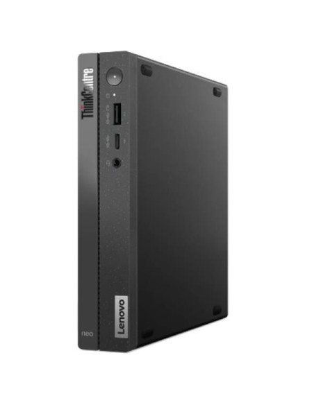 NEO 50Q GEN4