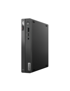 NEO 50Q GEN4 2