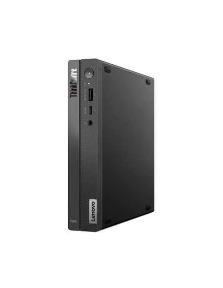 NEO 50Q GEN4