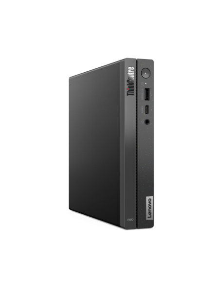 NEO 50Q GEN4