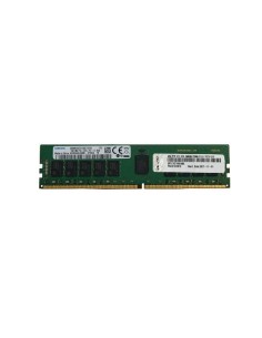 64GB 3200MHZ 2RX4 1.2V RDIMM