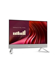 DELL 24 ALL-IN-ONE EC24250