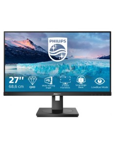 27 IPS 2K ERGONOMICO MULTICONN 2
