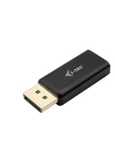 DISPLAYPORT  HDMI ADAPTER 4K/60 HZ