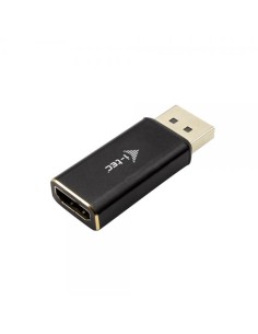 DISPLAYPORT  HDMI ADAPTER 4K/60 HZ 2