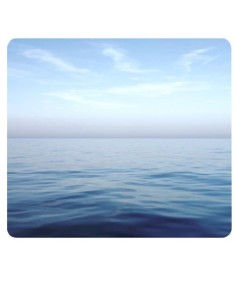 MOUSEPAD ECO EARTHSERIES OCEANO