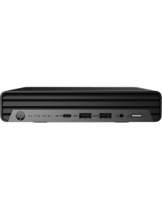 SB ELITE MINI 800 G9  I7165123Y 2