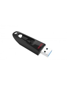 CHIAVETTA USB ULTRA USB 3.0 16GB 2