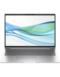 HP 460 G11 U7 32/512 W11P 3YW