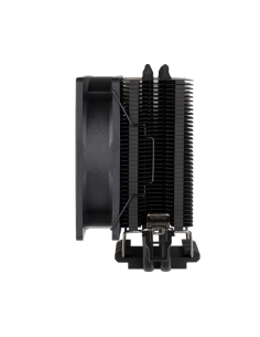 Dissipatore Avanzato BlackFrore CPU HDC Ventola Smart PWM da 92mm 2