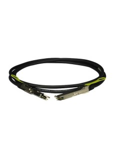 QSFP+,40G,HIGH SPEED DIRECT